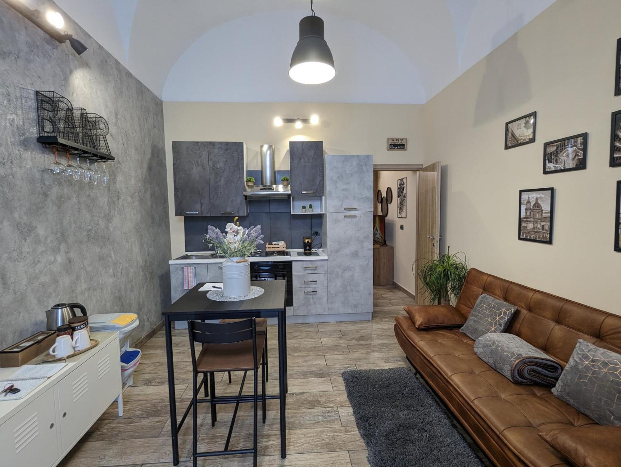 Thiago Luxury Home CTA Exteriör bild