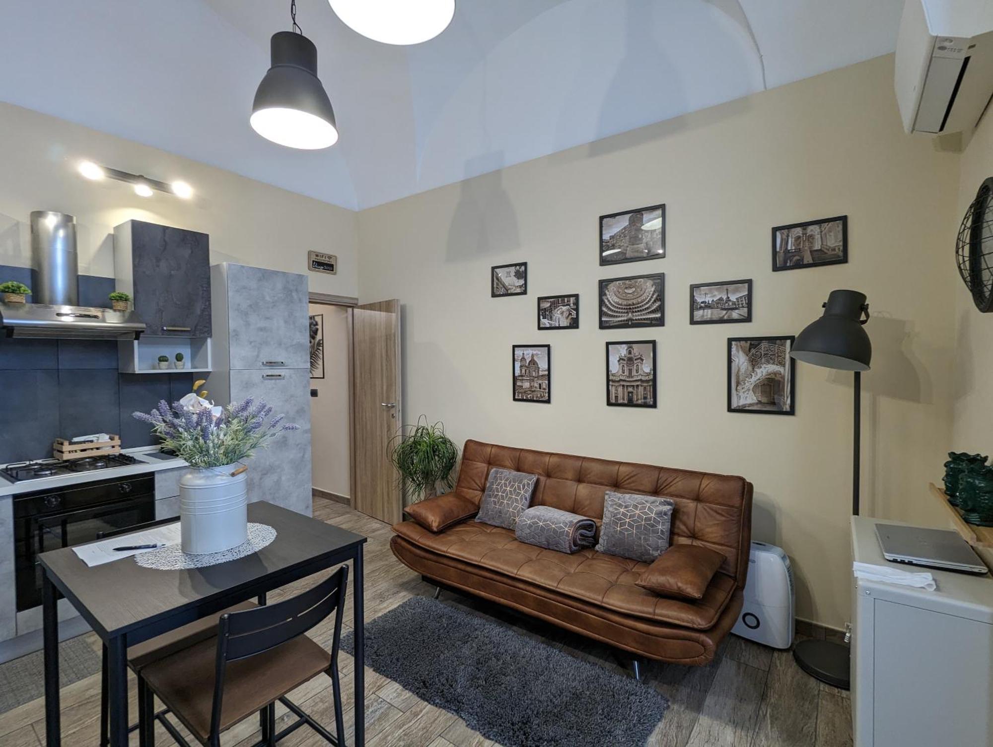 Thiago Luxury Home CTA Exteriör bild
